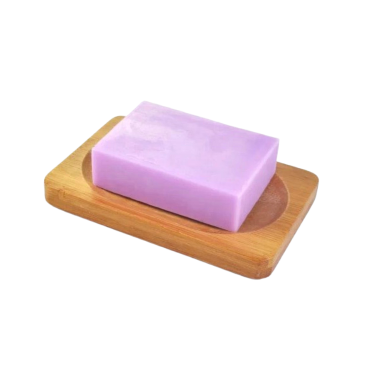 Handmade Nature-Soap