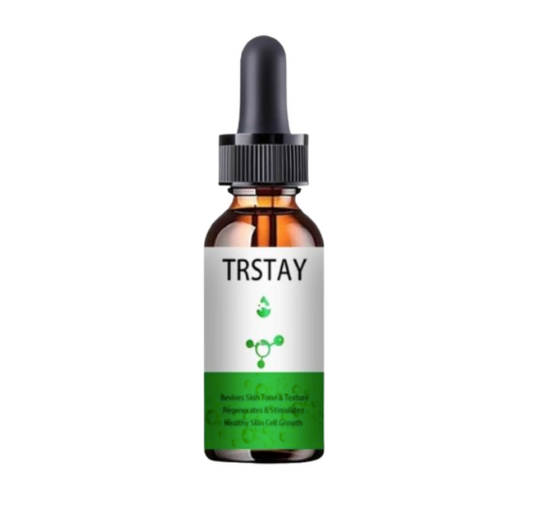 TRSTAY-Serum