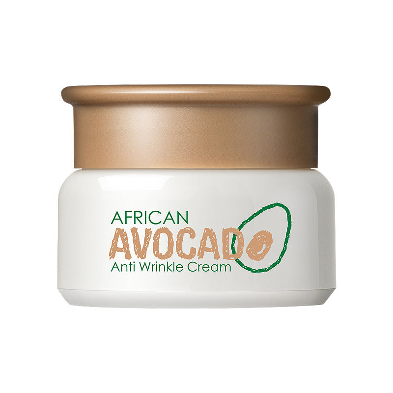 Avocado Dryskin-Cream